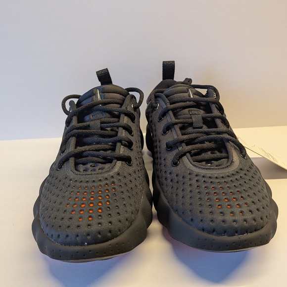 Nike Mind 002 Crimson - Size 8 women's/6.5 men's - Picture 2 of 8